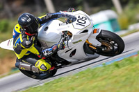 15-to-17th-july-2013;Brno;event-digital-images;motorbikes;no-limits;peter-wileman-photography;trackday;trackday-digital-images